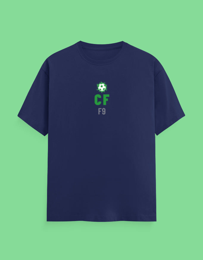 Front_1_c_9.jpg