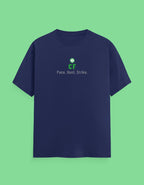 Front_1_c_9.jpg