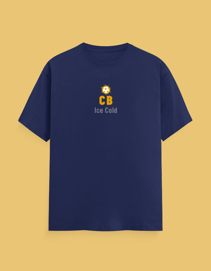 Front_1_c_9.jpg