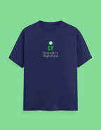 Front_1_c_9.jpg
