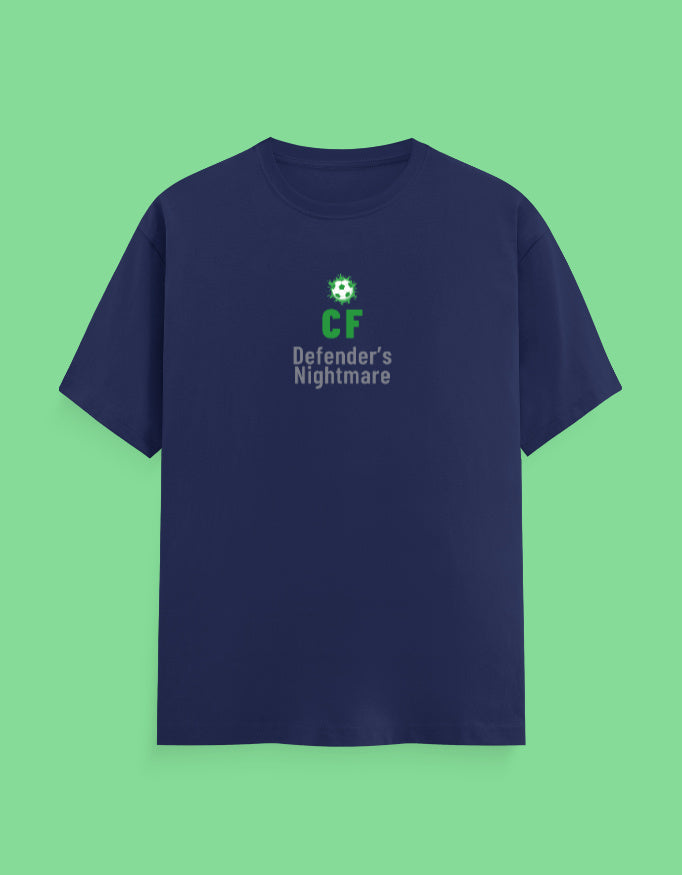 Front_1_c_9.jpg