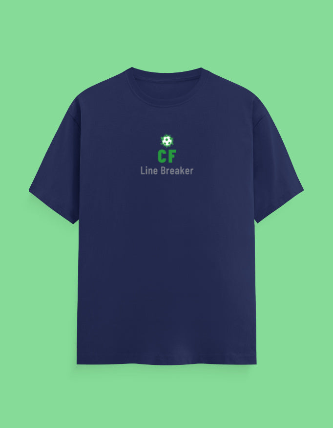 Front_1_c_9.jpg