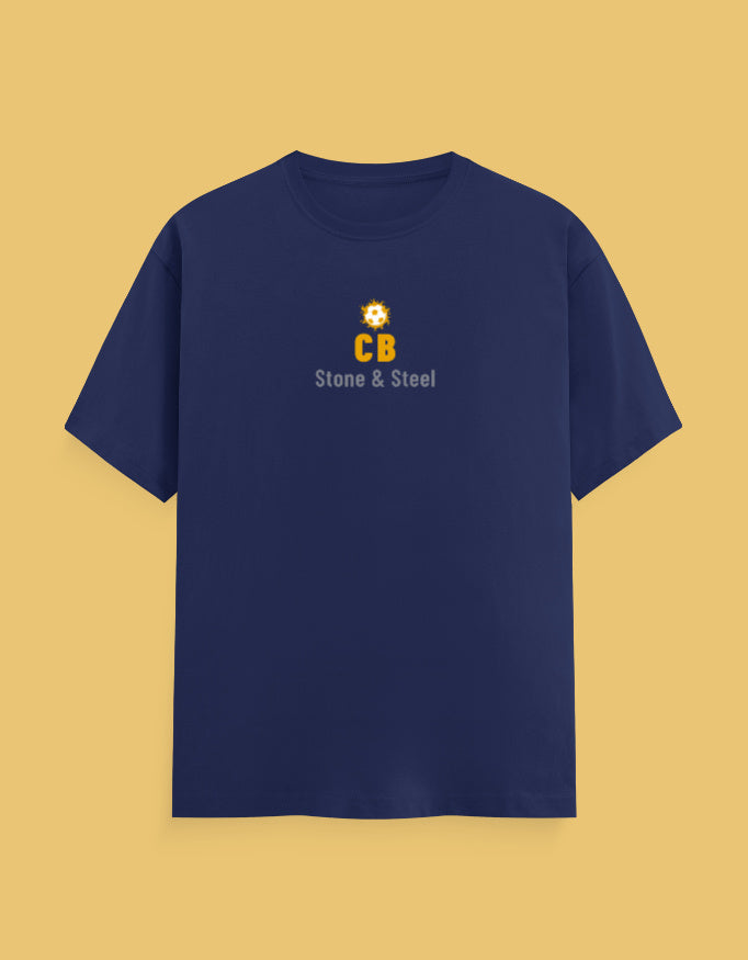 Front_1_c_9.jpg
