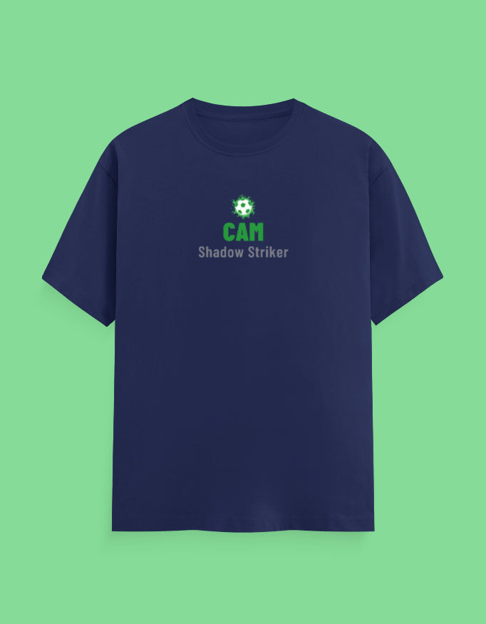 Front_1_c_9.jpg