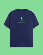 Front_1_c_9.jpg