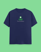 Front_1_c_9.jpg