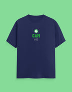 Front_1_c_9.jpg