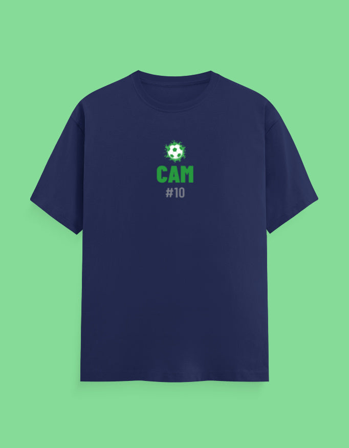 Front_1_c_9.jpg