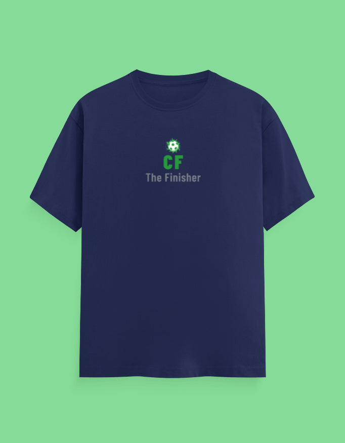 Front_1_c_9.jpg