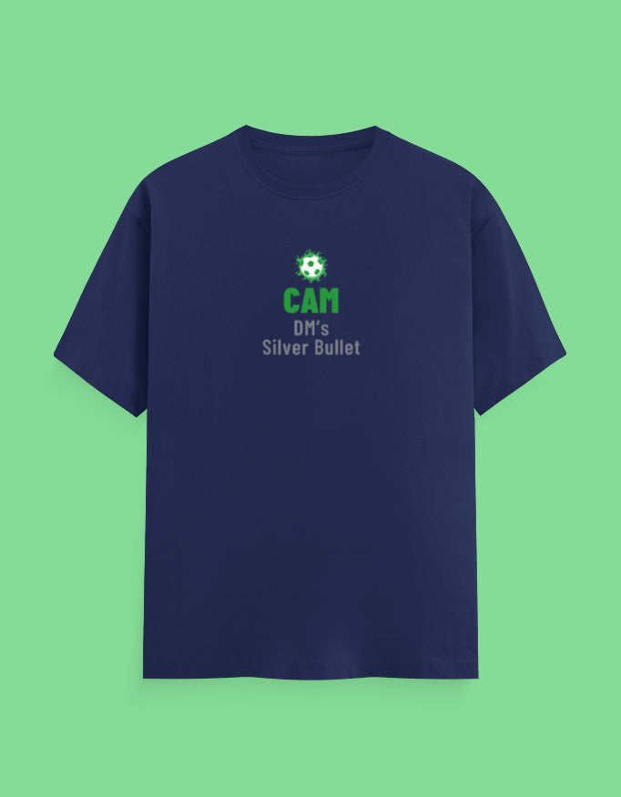 Front_1_c_9.jpg