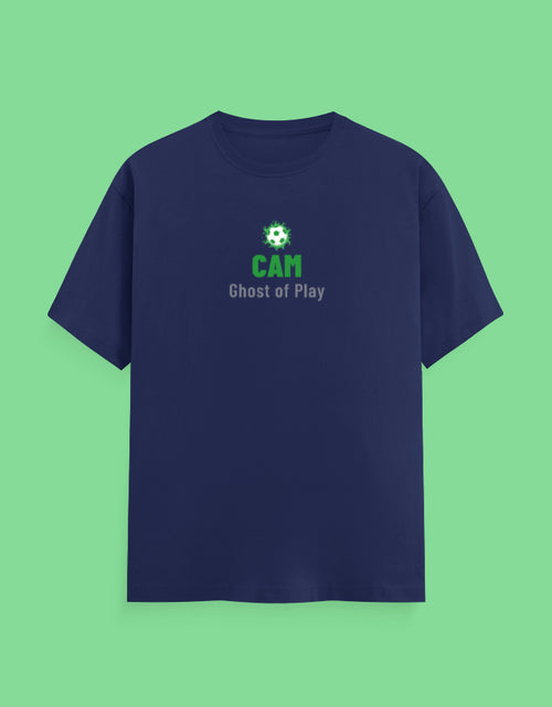 Front_1_c_9.jpg