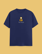 Front_1_c_9.jpg