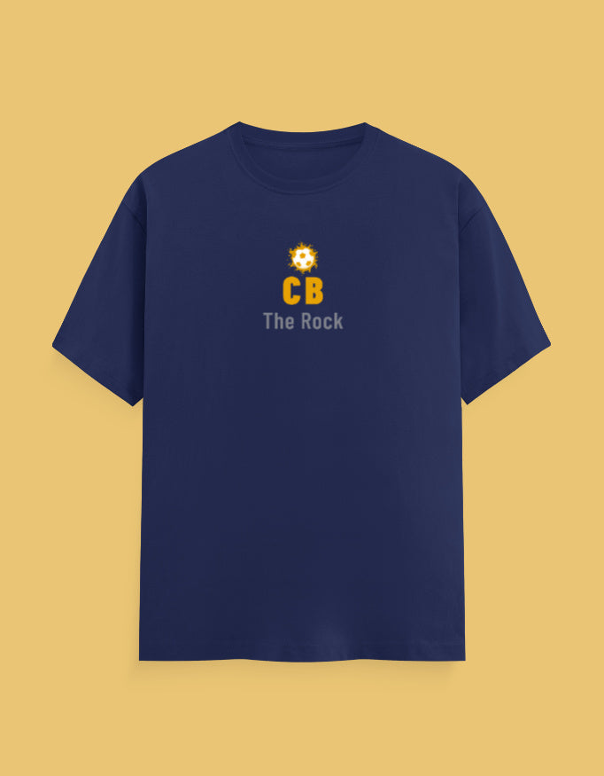 Front_1_c_9.jpg