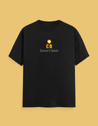 Front_1_c_2.jpg