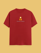 Front_1_c_10.jpg