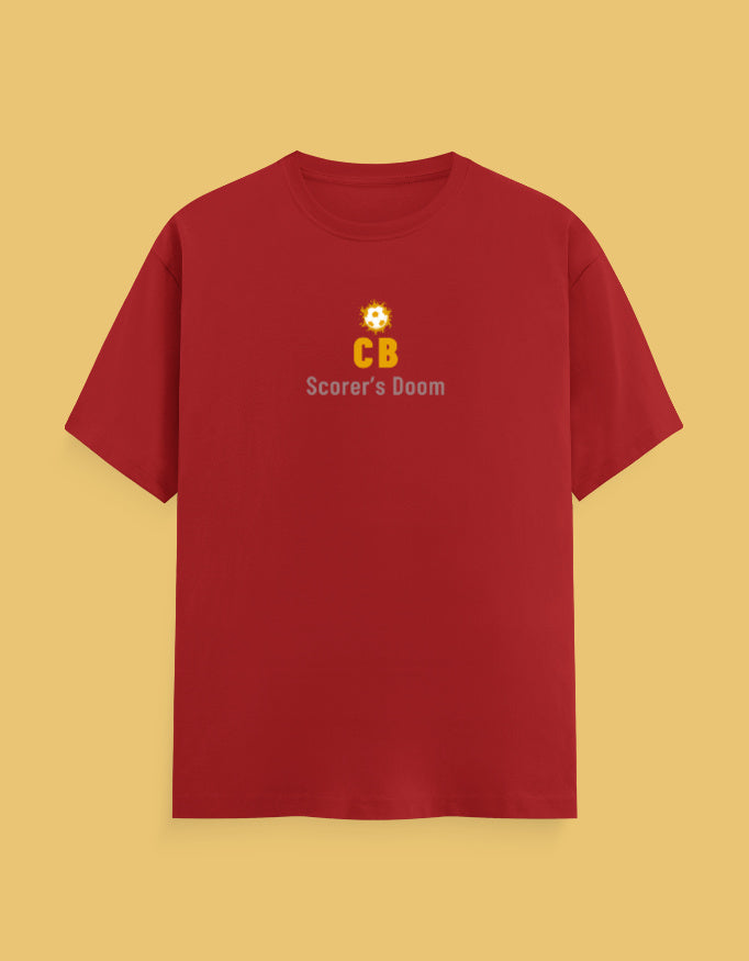 Front_1_c_10.jpg