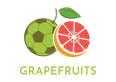 Grapefruits.store - Home
