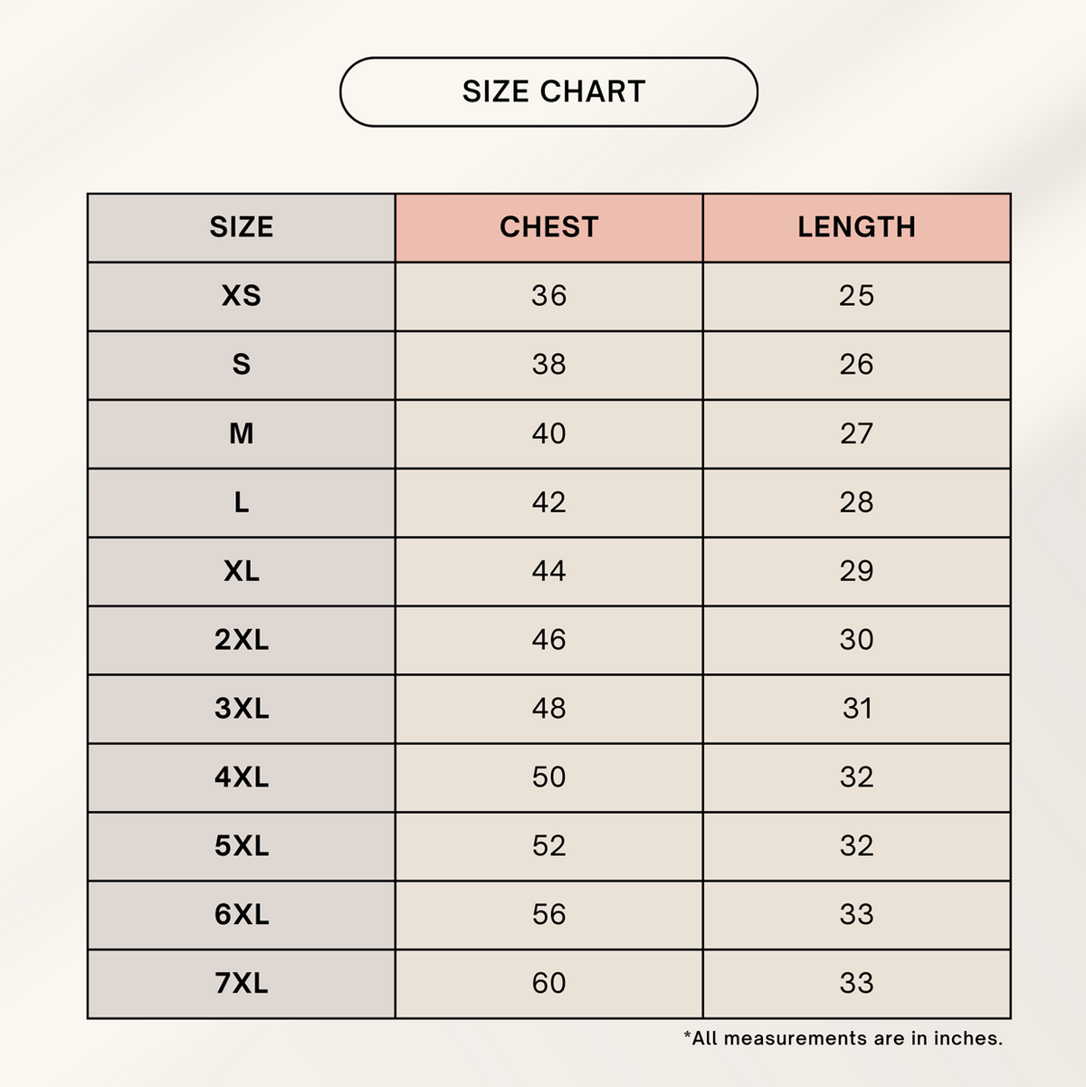 sizechart.png